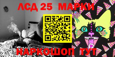 стафф Ставрополь