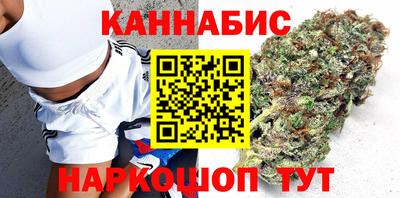 стафф Ставрополь